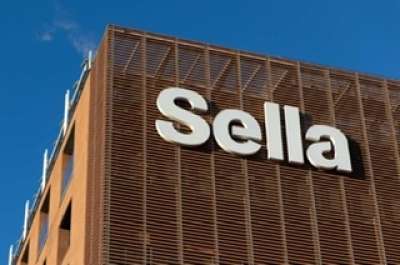 Banca Sella cerca addetti allo sportello da impiegare nelle filiali di Roma e altre citt&agrave;