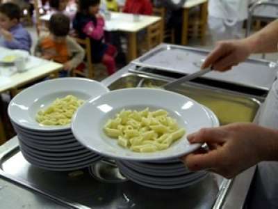 Scuole di Roma (zona Centocelle, Alessandrino e Pigneto) cercano addetti mensa, cuochi e aiuto cuochi