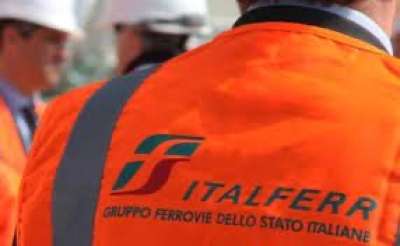 Ferrovie dello Stato assume assistenti ai lavori nelle principali citt&agrave; italiane
