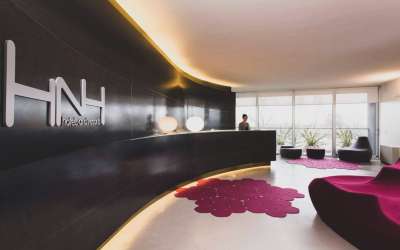 69 posti nelle strutture alberghiere NHN Hospitality: Recruiting Day online il 19 dicembre