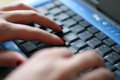 Societ&agrave; cooperativa cerca operatori data entry a Roma