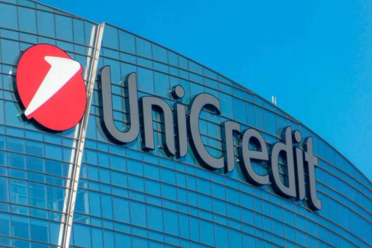 Unicredit assume 2.600 giovani diplomati e laureati. Offerte sin da subito
