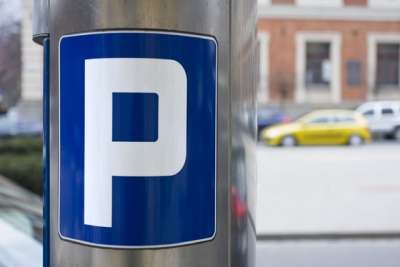 Importante azienda del settore trasporti cerca operatori della sosta a Roma