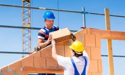 Operai specializzati e manovali per cantieri in provincia di Roma (Bracciano e Cerveteri)