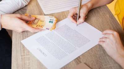 Il Sondaggione. Verso l&rsquo;addio al reddito di cittadinanza: quello di inclusione non convince i lettori