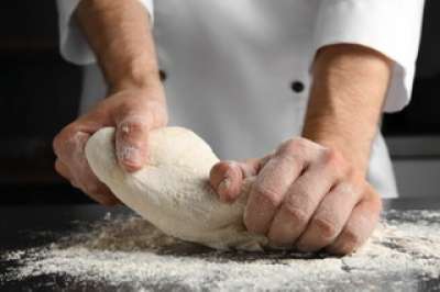 Catena della ristorazione cerca 10 pizzaioli per prossime aperture a Roma