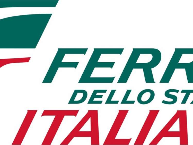 FERROVIE DELLO STATO: RECRUITING DAY A ROMA IL 20 FEBBRAIO