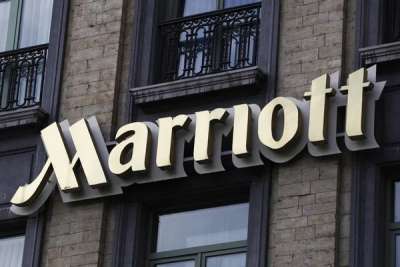 300 nel lusso degli Hotel Marriot: a Roma i posti pi&ugrave; numerosi