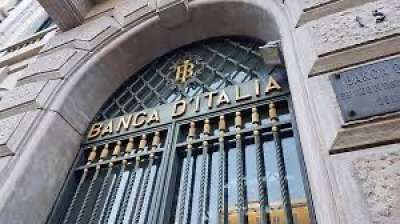 Banca d&rsquo;Italia: 11 borse ben retribuite (fino a 4.000 euro al mese) per bravi laureati