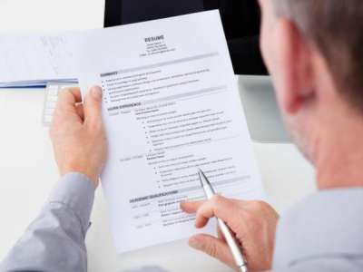 PORTA FUTURO: SEMINARIO A ROMA IL 2 OTTOBRE PER MIGLIORARE IL CV