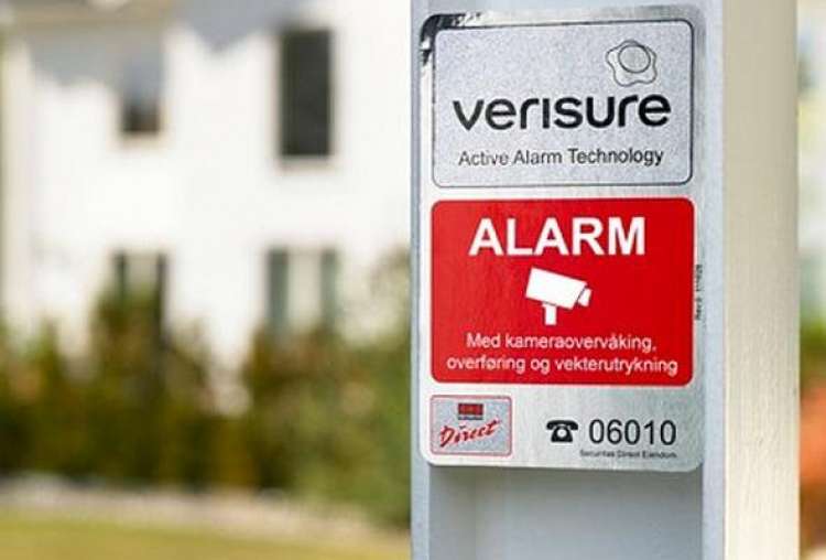 IMPIEGATI, TECNICI, COMMERCIALI: VERISURE NE ASSUME 800 IN ITALIA