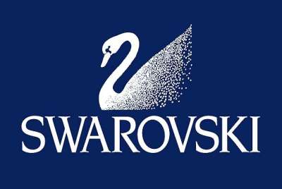 Sales consultant e accounting manager: 26 nei negozi di Swarovski
