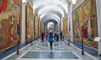 2.500 posti in aziende pubbliche e private: ecco 13 offerte di lavoro da prendere al volo