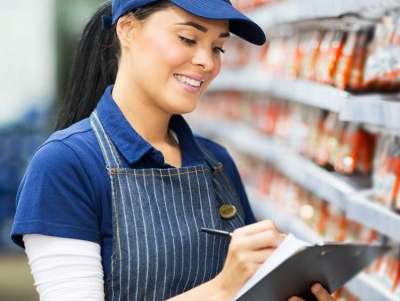 Supermercato di Fregene della GDO cerca con urgenza 9 addetti ai reparti