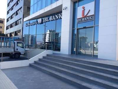 IBL Banca seleziona consulenti commerciali a Roma, Parma e Torino