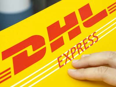 Amministrativi, analisti, responsabili: nella logistica di DHL i contratti arrivano dal Nord