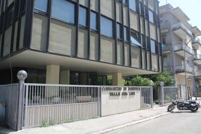 ARPA Lazio: concorso per collaboratore tecnico