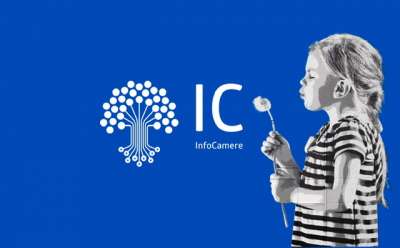 InfoCamere: tirocinio per neodiplomati e neolaureati nell&rsquo;area business