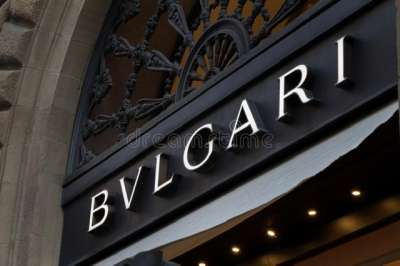 20 nella gioielleria di Bulgari: numerose chance per la sede di Roma (addetti vendita, progettisti, retail manager)