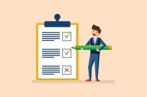 Il Sondaggione. Lavoro: quali i provvedimenti pi&ugrave; urgenti? Primo, aumentare gli stipendi