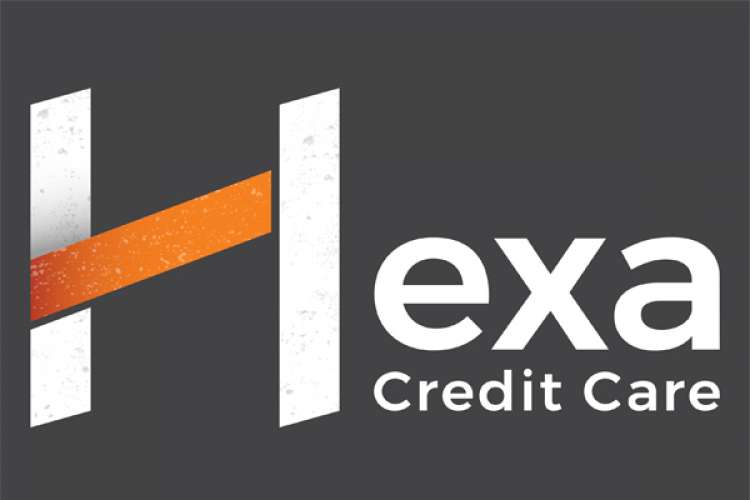 10 operatori telefonici con urgenza per attivit&agrave; di customer care a Roma