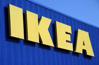 Ikea riparte con le assunzioni: 100 con e senza esperienza da Catania a Milano
