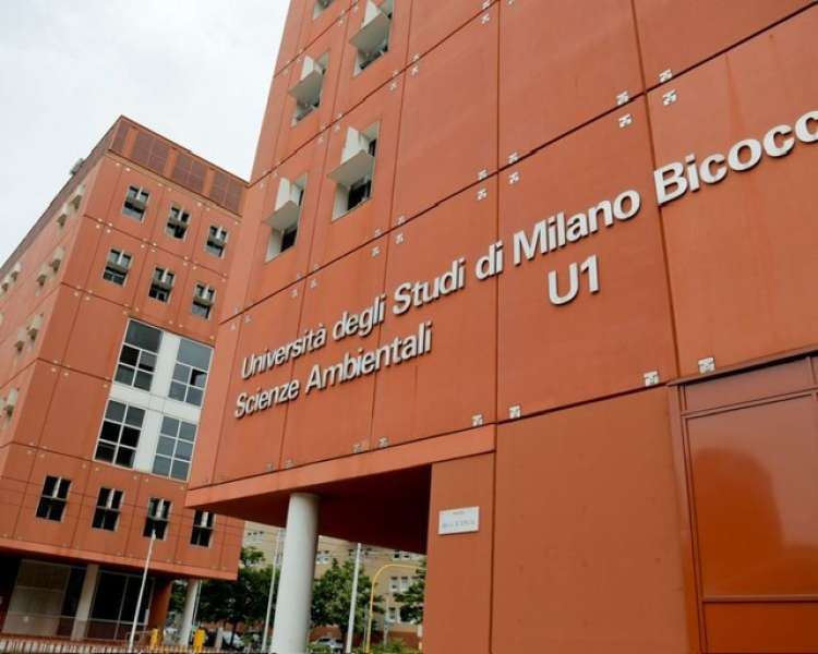 L&rsquo;Universit&agrave; degli Studi di Milano-Bicocca assume 10 collaboratori amministrativi e altre figure