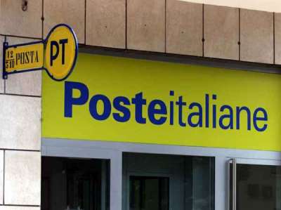 Poste Italiane cerca giovani consulenti finanziari in tutta Italia