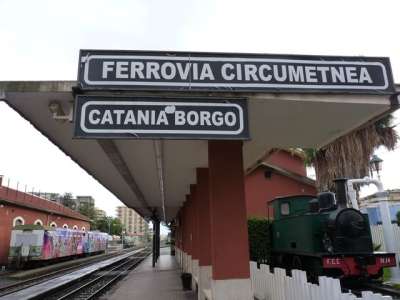 Ministero delle Infrastrutture e dei Trasporti: concorso per macchinisti, capitreno, operatori qualificati&hellip;