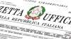 &Egrave; online la Gazzetta Ufficiale n. 61 del 30 luglio 2024: ecco tutti i bandi pubblicati