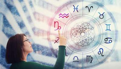 Il LavOroscopo: previsioni dal 15 settembre al 5 ottobre