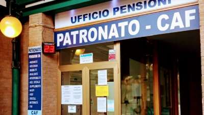 Nuovo corso gratuito online per operatore di Patronato e CAF
