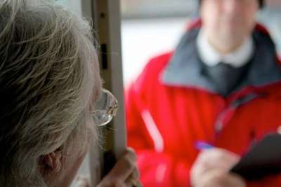 117 assistenti sociali per il Comune di Roma. Stipendio 1.844 euro al mese