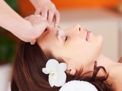 LAVORO NEL SETTORE BENESSERE: STIPENDIO 800/1.400 EURO AL MESE