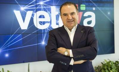 50 a Orvieto nel digital di Vetrya: analisti e sviluppatori