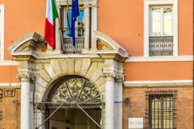 180 al ministero dell&rsquo;Interno: una carriera prefettizia pu&ograve; cominciare cos&igrave;