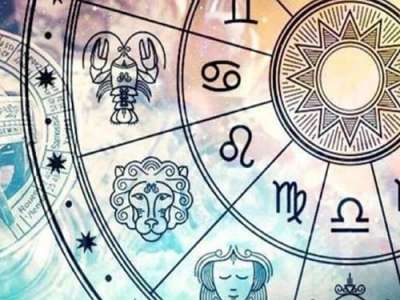 Il LavOroscopo: previsioni dall&rsquo;8 aprile al 28 aprile