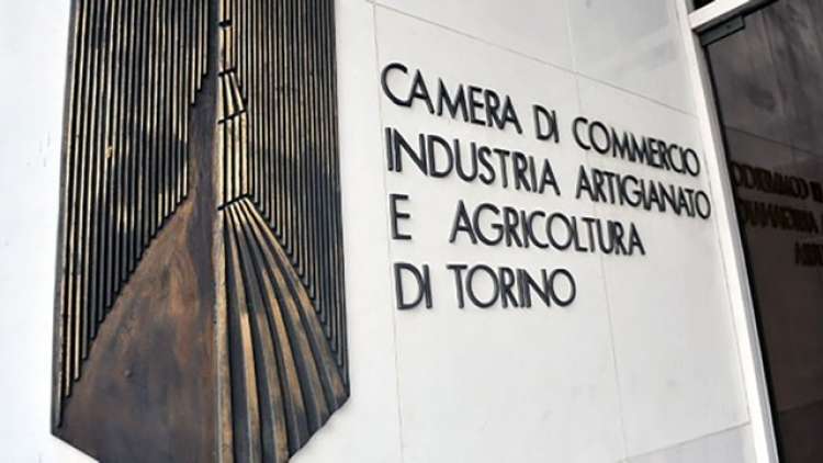 La Camera di Commercio di Torino assume 10 assistenti ai servizi amministrativi e anagrafici