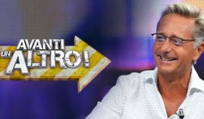 Avanti un altro seleziona nuovi concorrenti: ecco come partecipare al game show di Paolo Bonolis