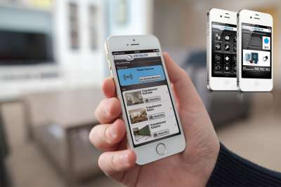 VERISURE SELEZIONA MANUTENTORI, OPERATORI, RECRUITER E TECNICI