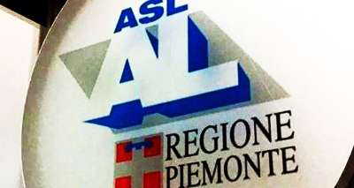 ASL di Alessandria assume 15 assistenti amministrativi appartenenti alle categorie protette