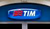 C&rsquo;&egrave; l&rsquo;intesa coi sindacati: Tim annuncia l&rsquo;assunzione di 650 giovani
