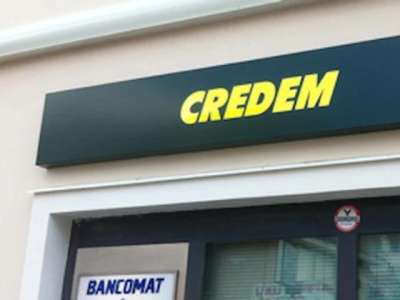 Credem cerca operatori di sportello in tutta Italia: opportunit&agrave; anche per assistenti e professionisti