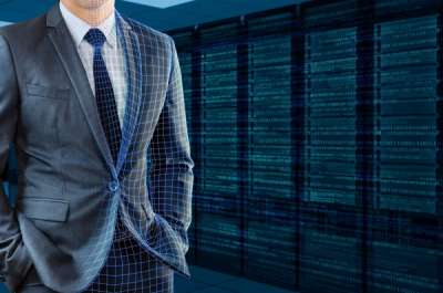 Corso di formazione gratuito per Information Security Expert a Roma