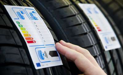 Categorie protette. Azienda di Torino assume 10 addetti produzione gomme