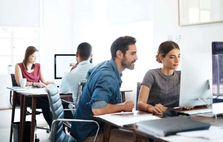 Addetti acquisti, contabili, manutentori: Bolton Group ne seleziona 13