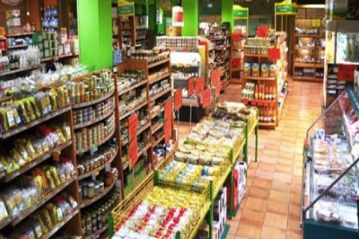 POSTI NEI SUPERMERCATI NATURAS&Igrave;: BANCONISTI, CASSIERI...