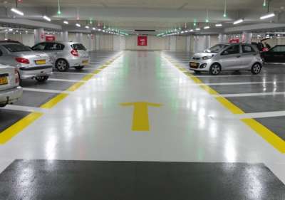 FELIX SELEZIONA PARCHEGGIATORI DIURNI E NOTTURNI E ALTRE FIGURE A ROMA, MILANO, COMO, VARESE E BRESCIA