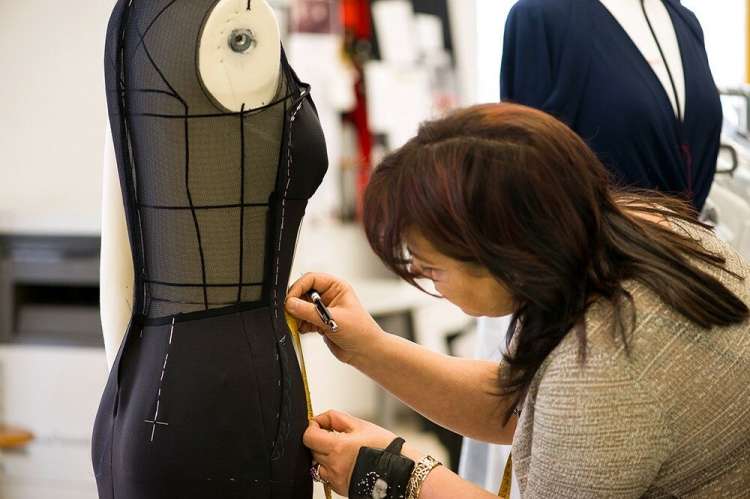 Moda, il Gruppo Florence apre altre due sedi e annuncia 200 assunzioni