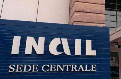 Concorso Inail: 41 laureati addetti all&rsquo;informatica a tempo indeterminato